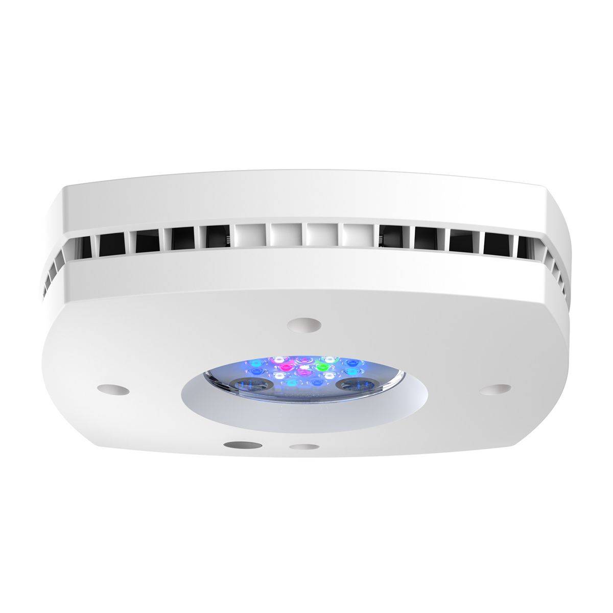 Reef Lighting - مصباح الشعاب المرجانية LED عالي الدقة